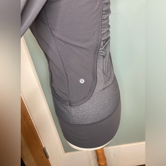 Lululemon hoodie - Picture 4 of 6